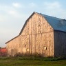 Another Barn